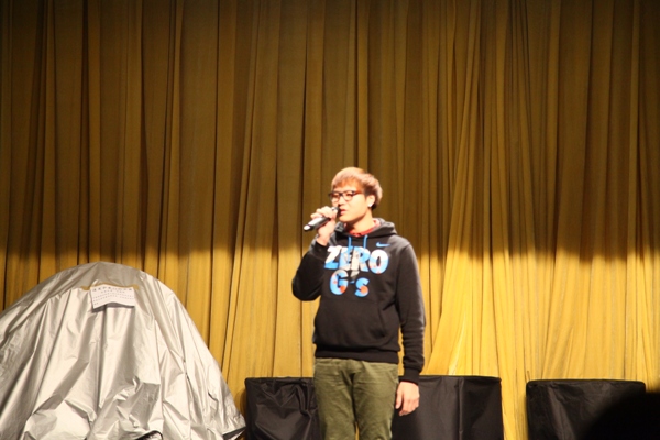 IMG_6766.jpg