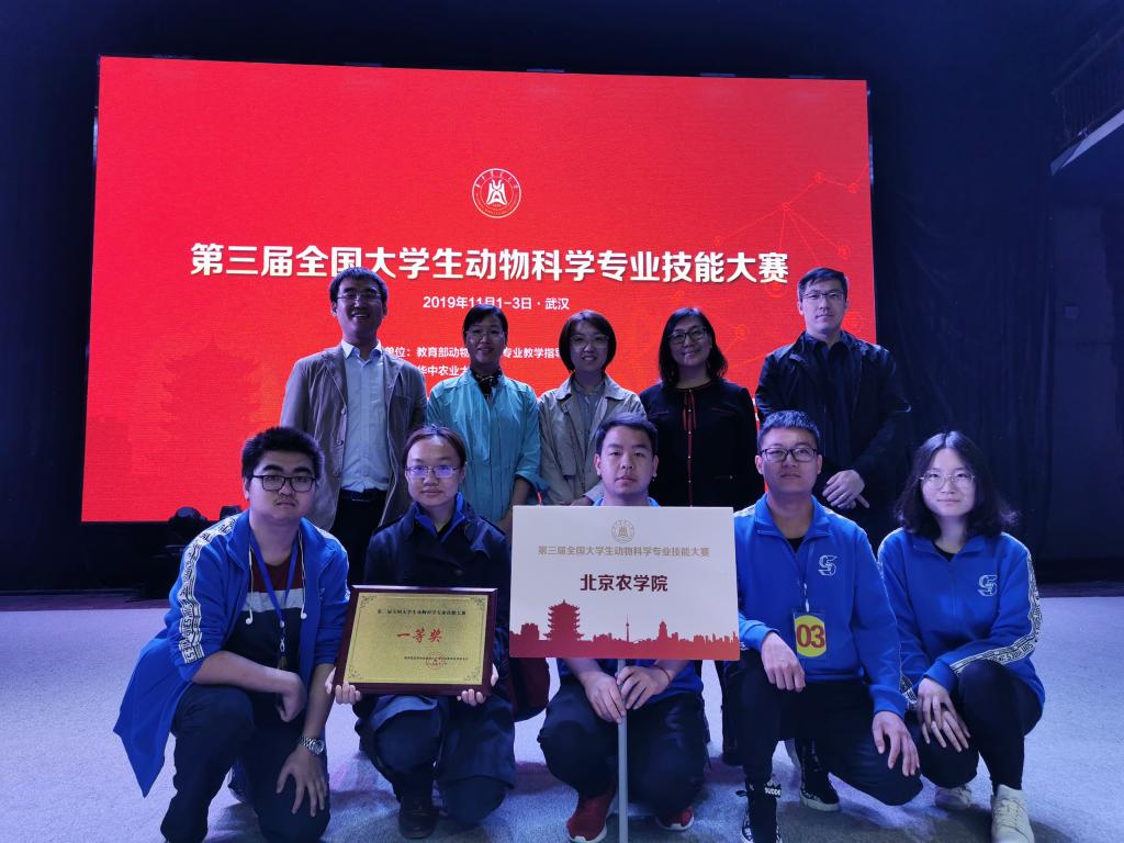 香港六合彩开奖记录
