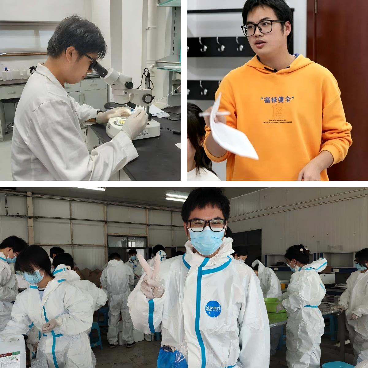 香港六合彩开奖记录