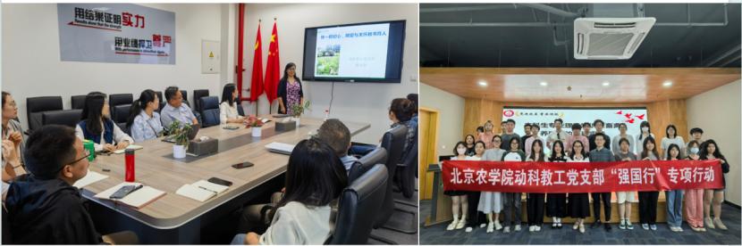 香港六合彩开奖记录