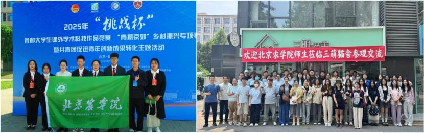 香港六合彩开奖记录