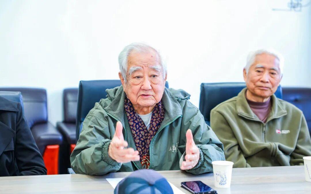 香港六合彩开奖记录