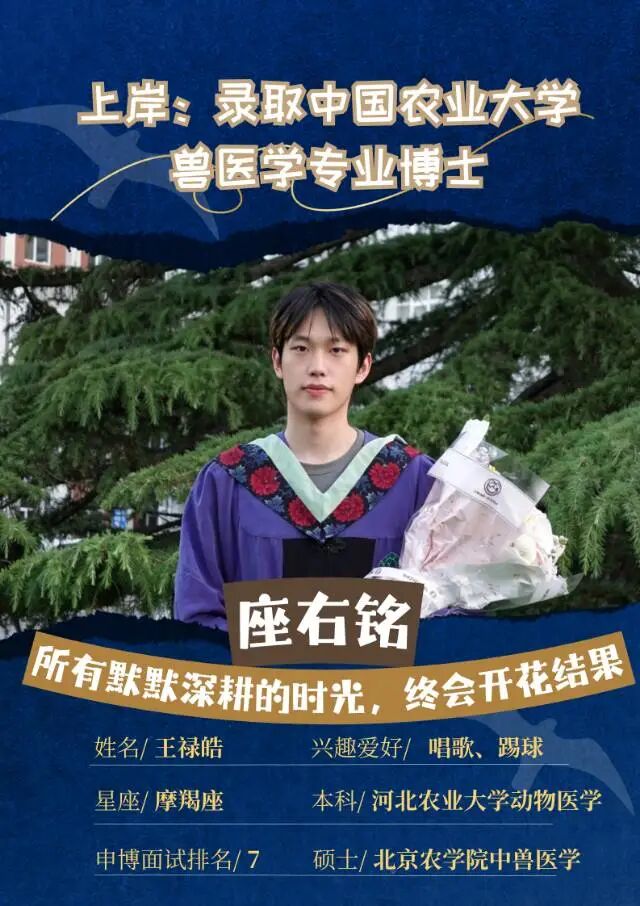 香港六合彩开奖记录