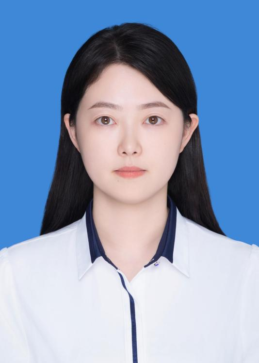 香港六合彩开奖记录
