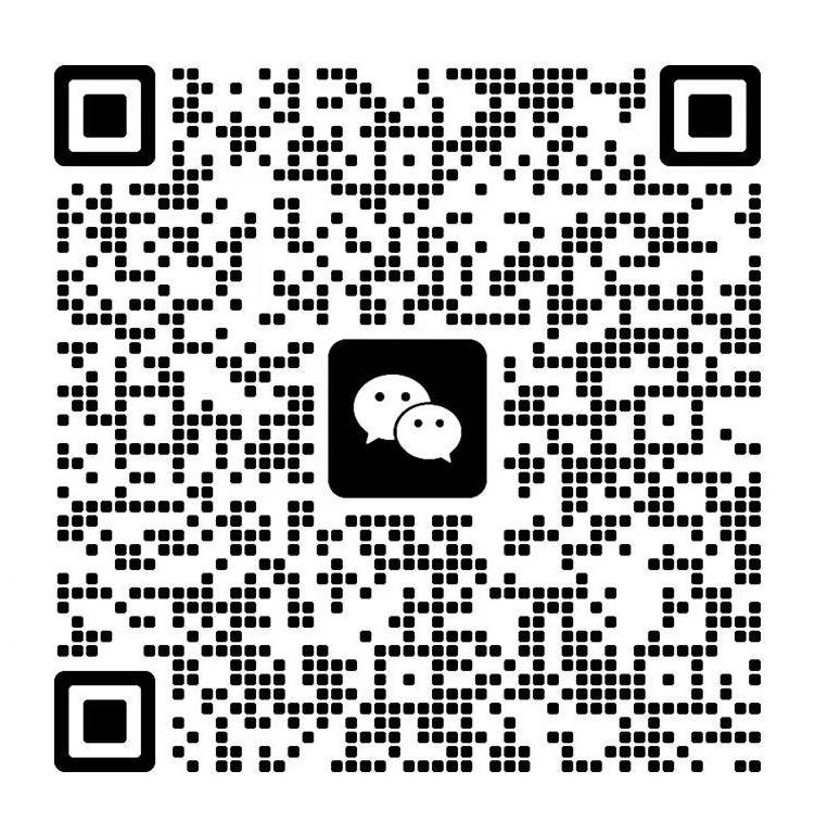 香港六合彩开奖记录