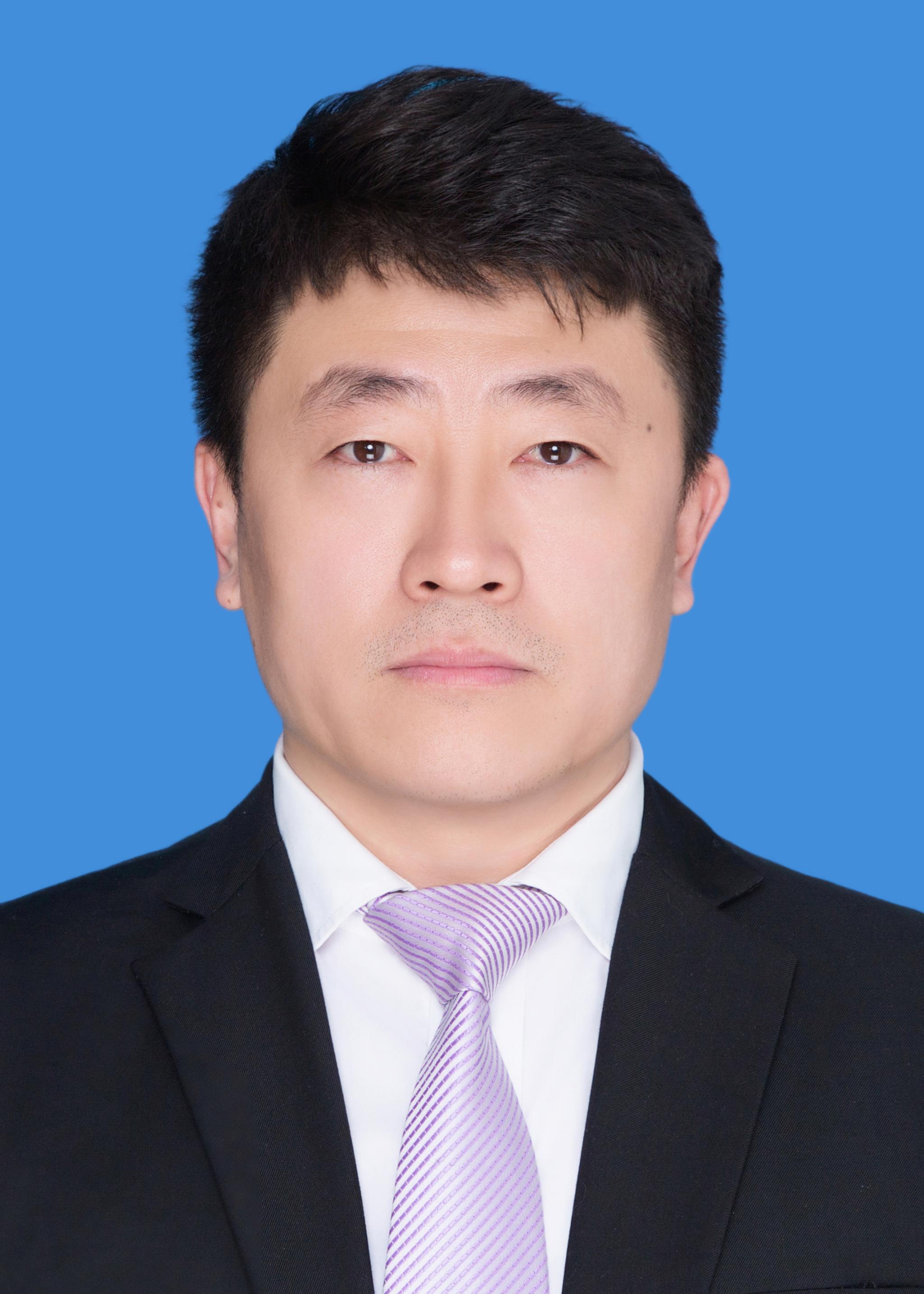 香港六合彩开奖记录
