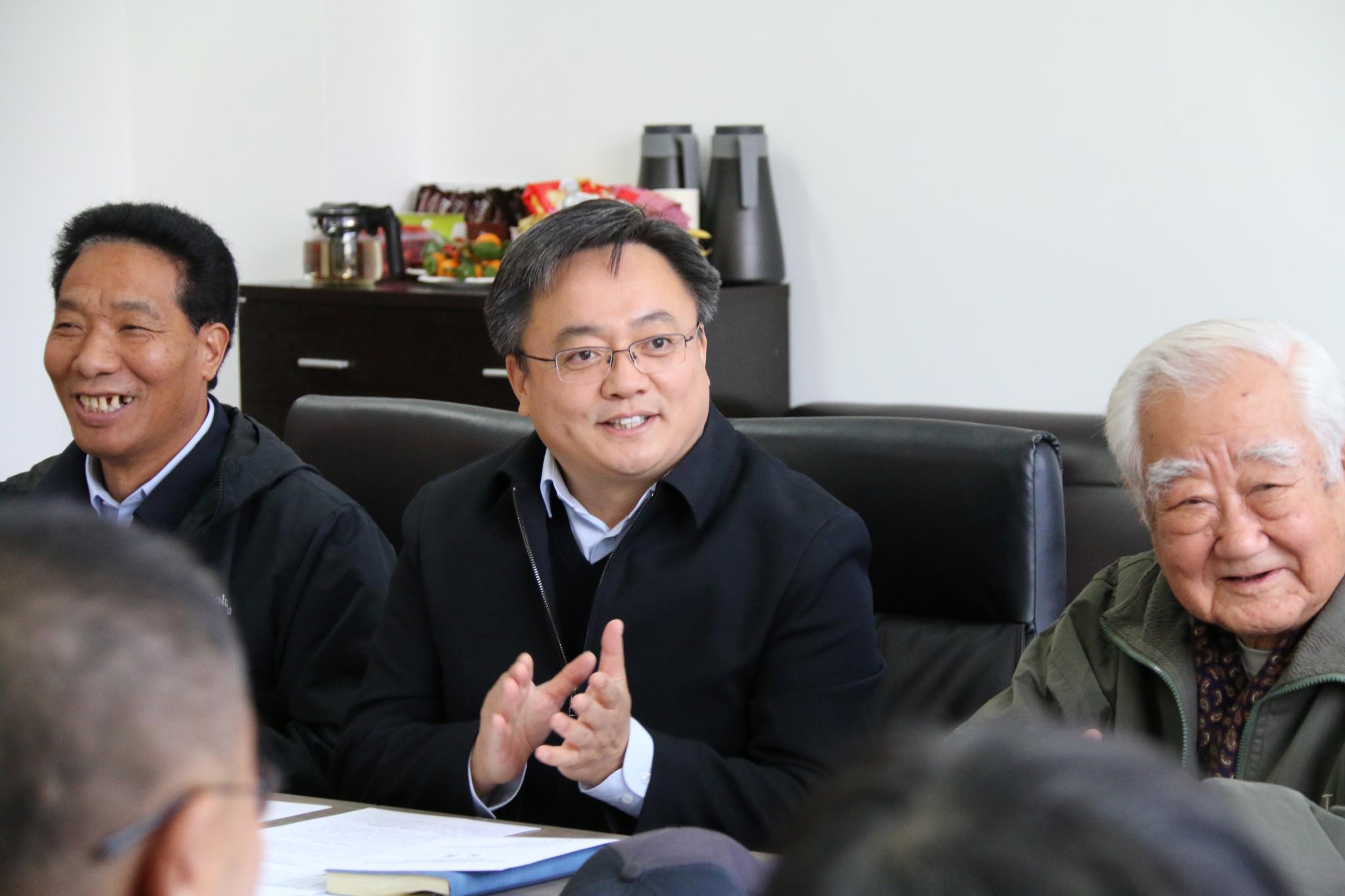 香港六合彩开奖记录