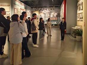 香港六合彩开奖记录