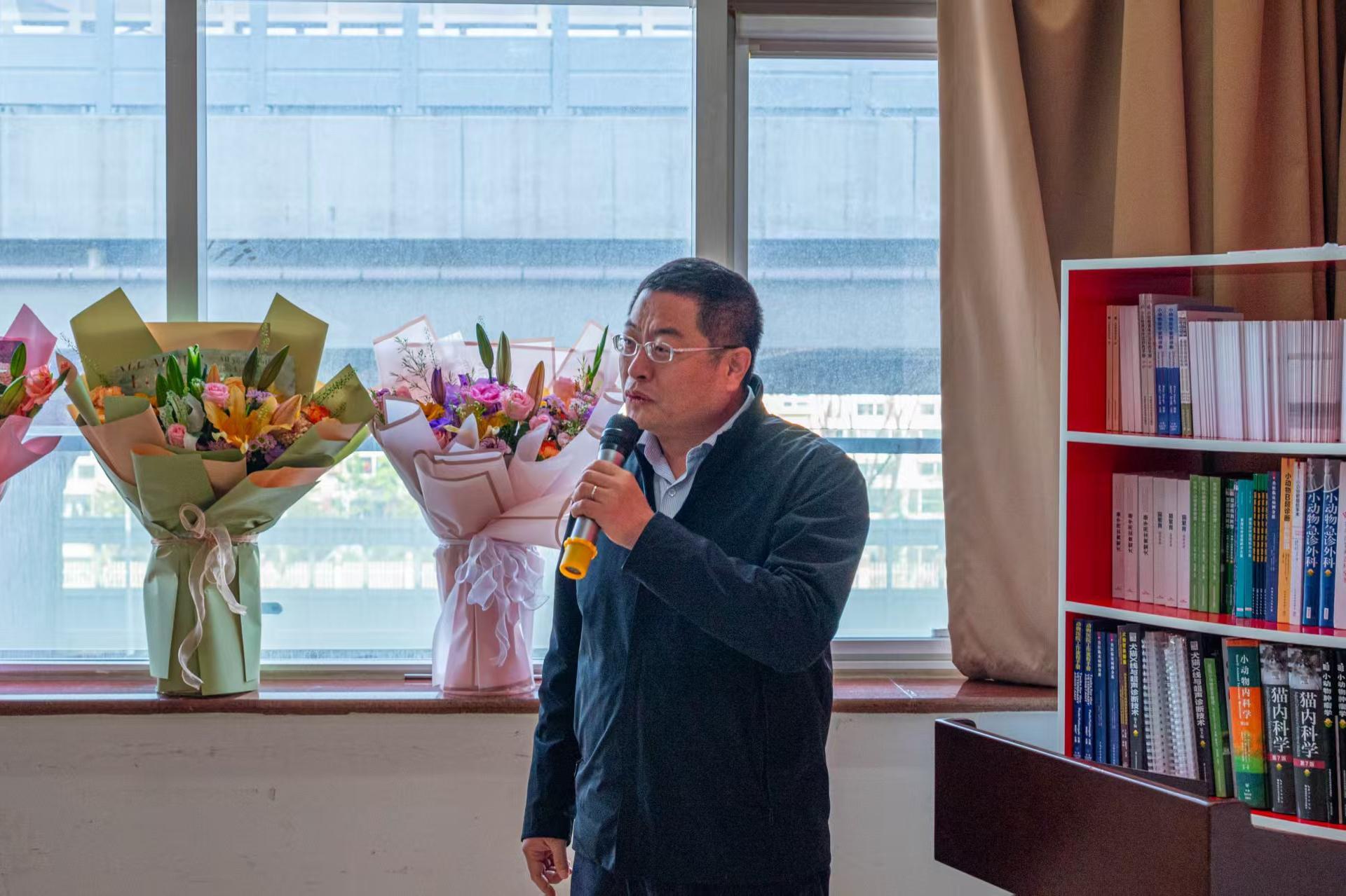 香港六合彩开奖记录