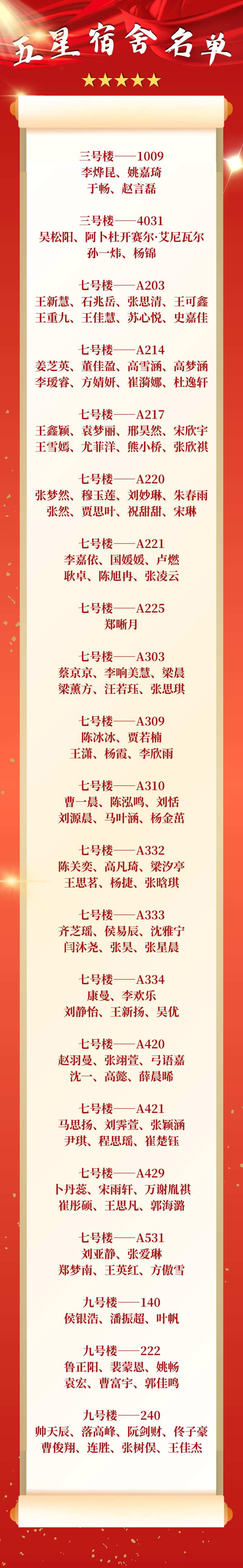 香港六合彩开奖记录