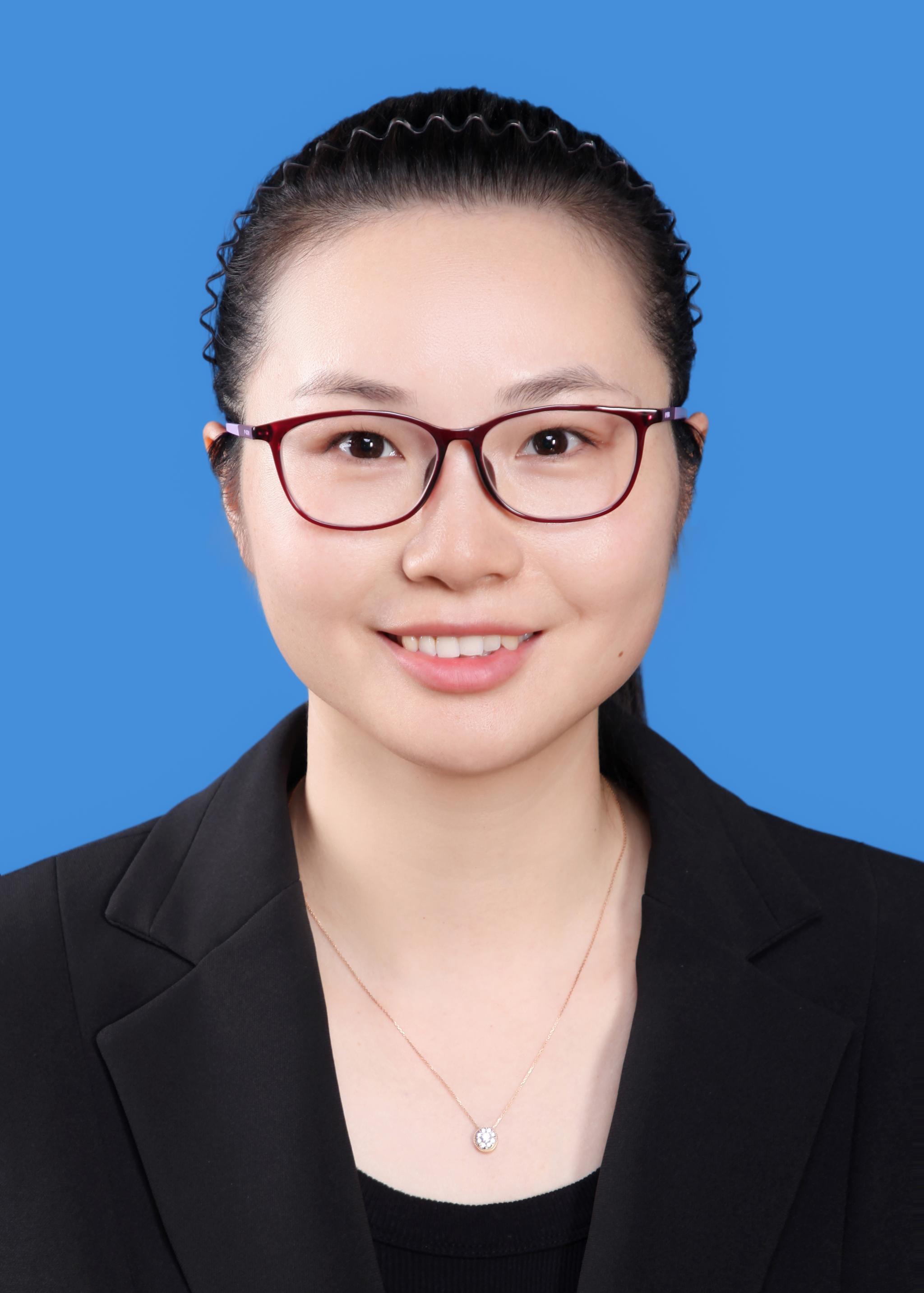香港六合彩开奖记录