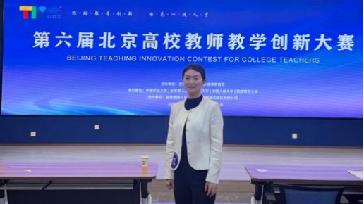 香港六合彩开奖记录