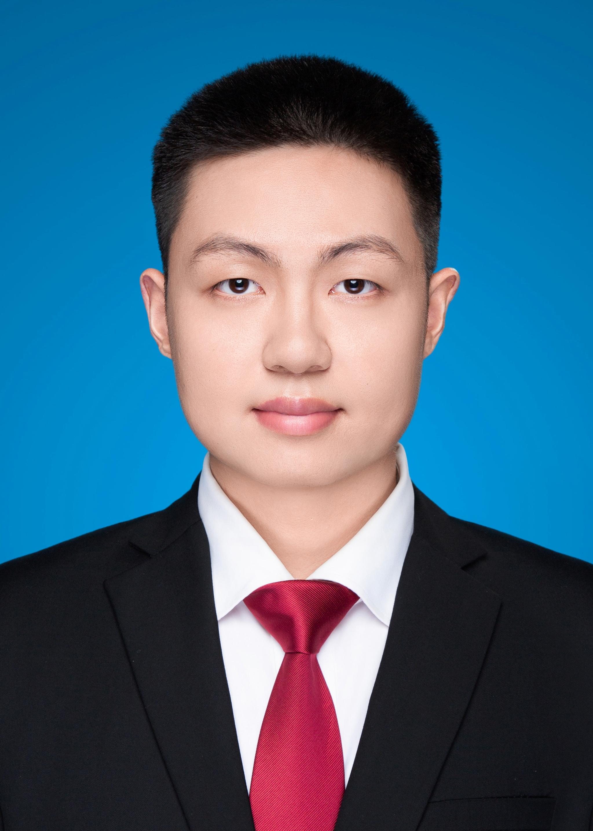 香港六合彩开奖记录