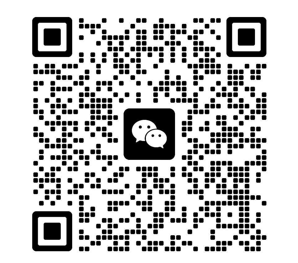 香港六合彩开奖记录