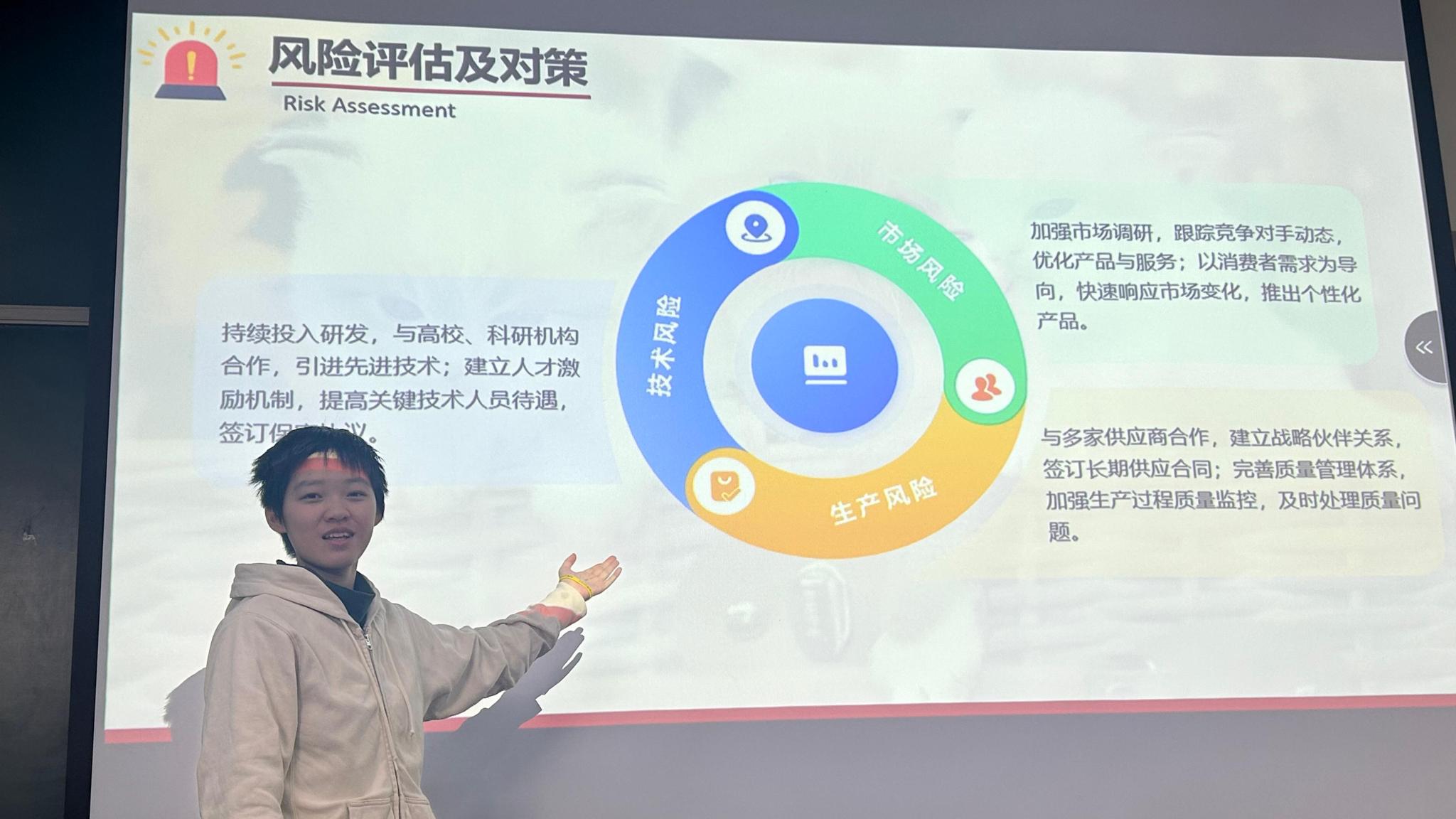 香港六合彩开奖记录