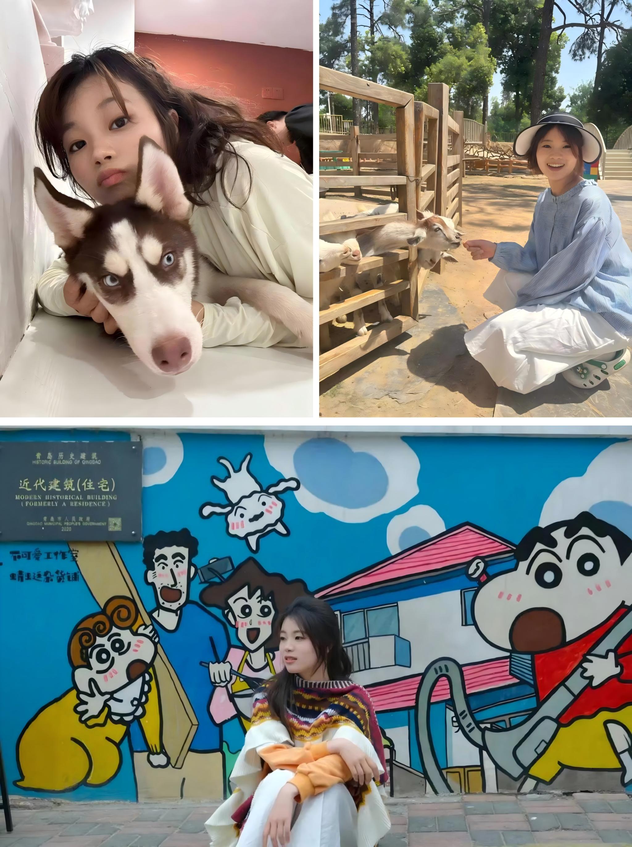 香港六合彩开奖记录