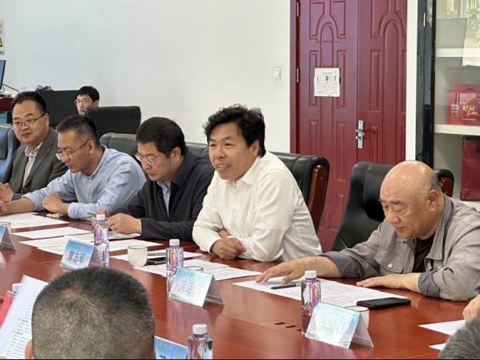 香港六合彩开奖记录