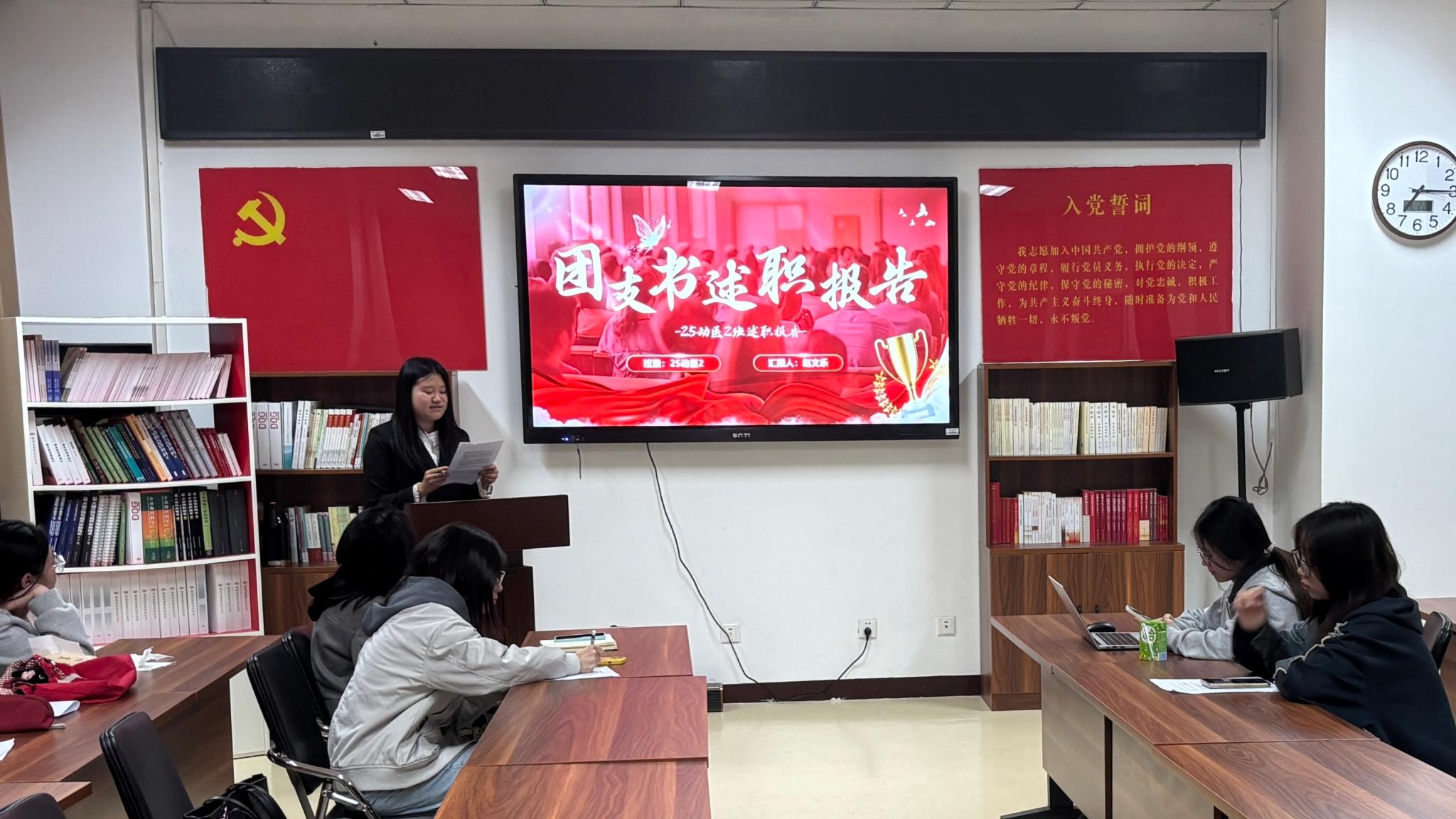 香港六合彩开奖记录