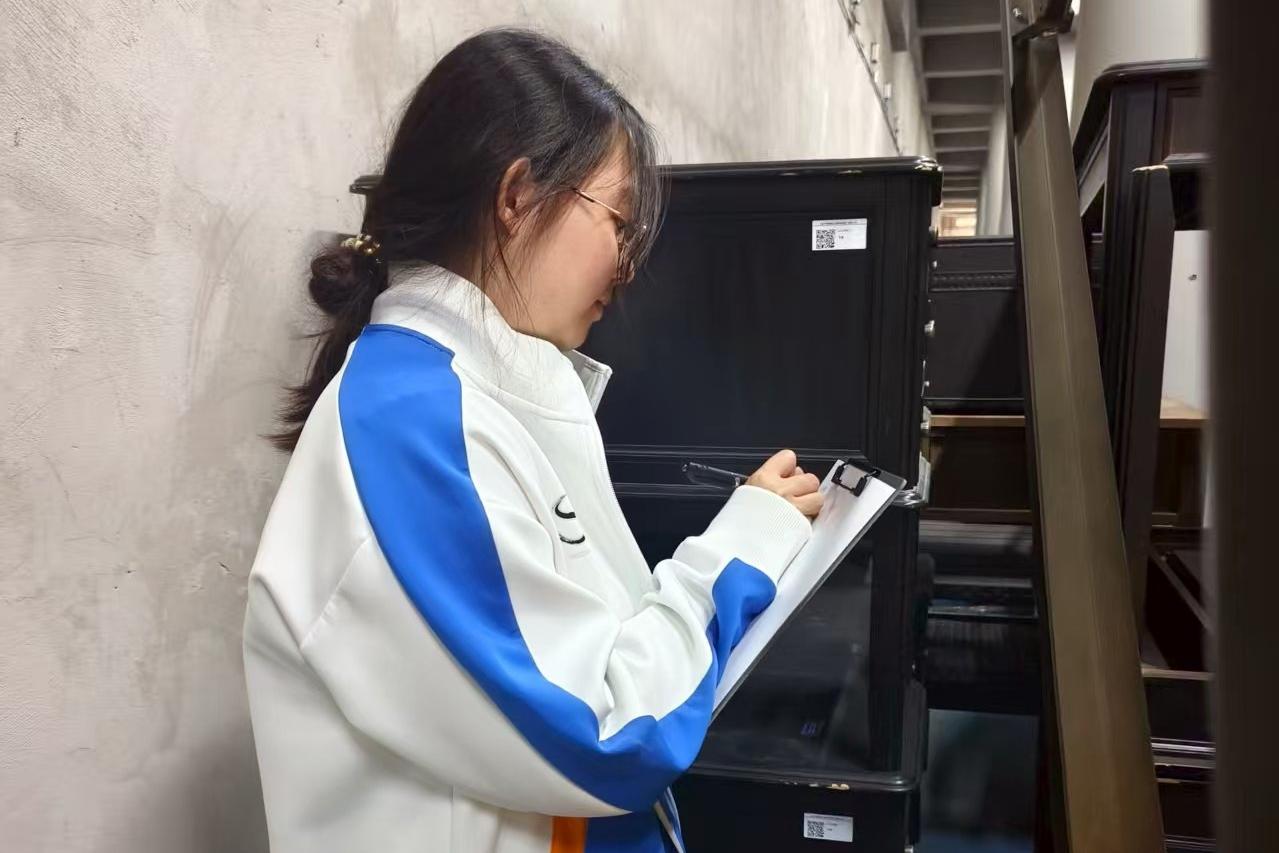 香港六合彩开奖记录