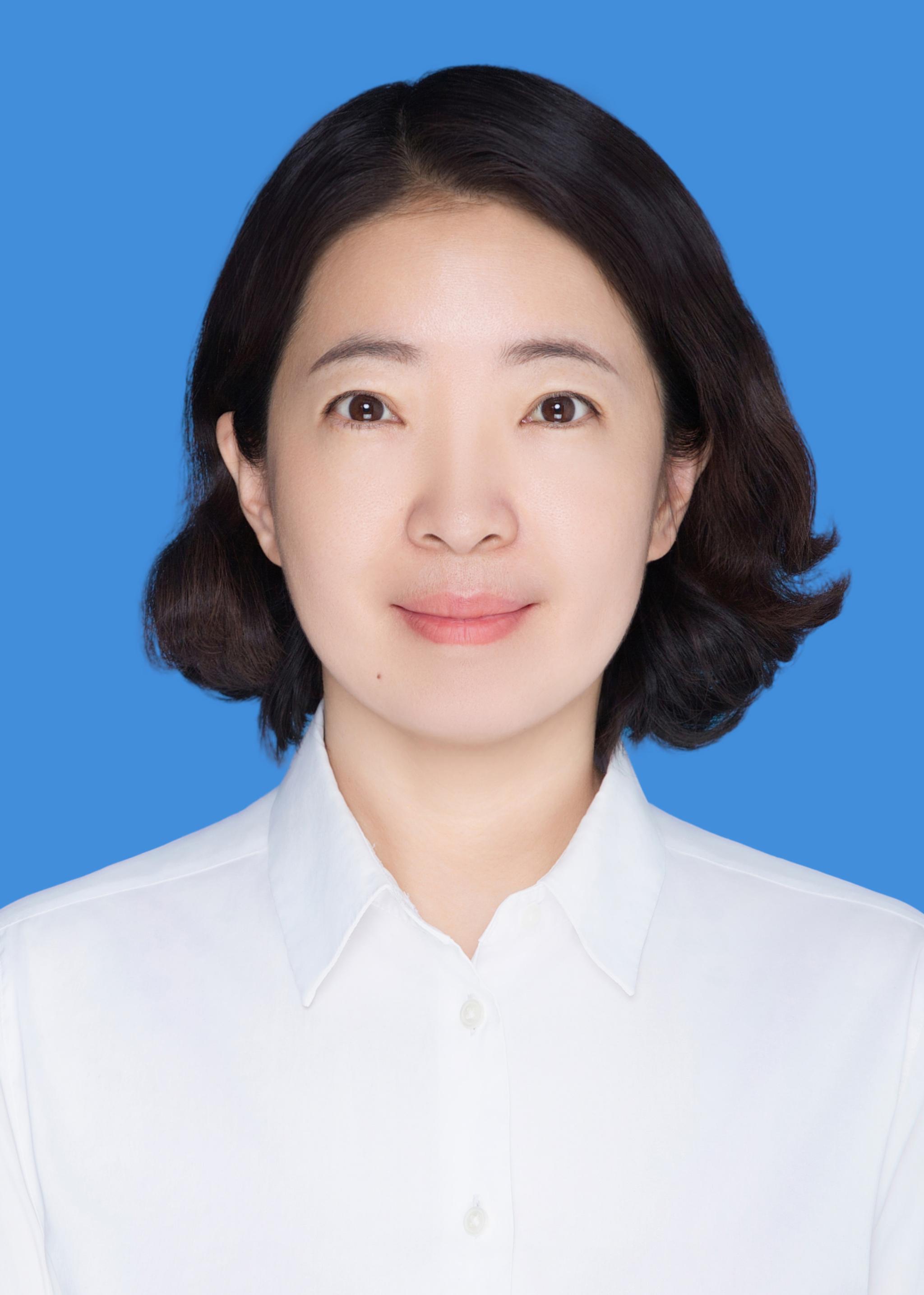 香港六合彩开奖记录
