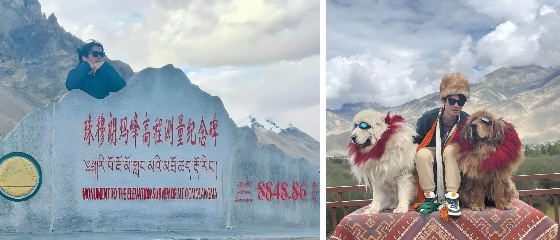 香港六合彩开奖记录