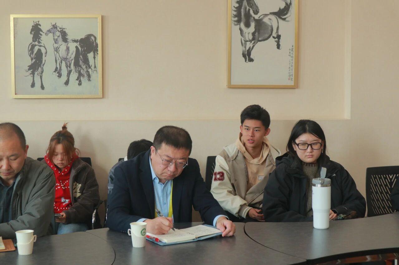 香港六合彩开奖记录