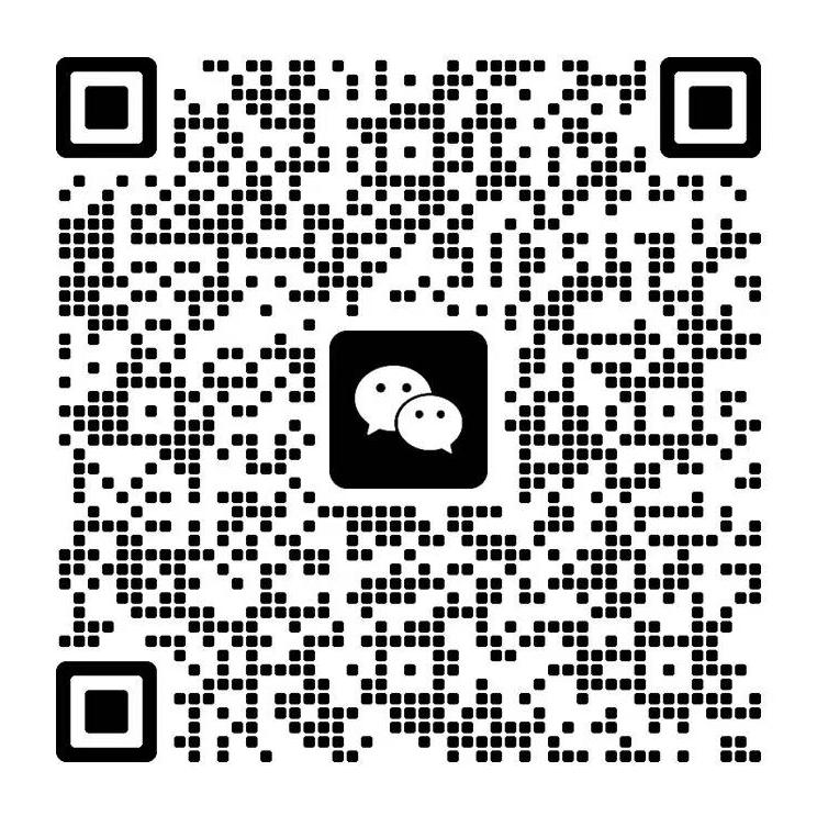 香港六合彩开奖记录