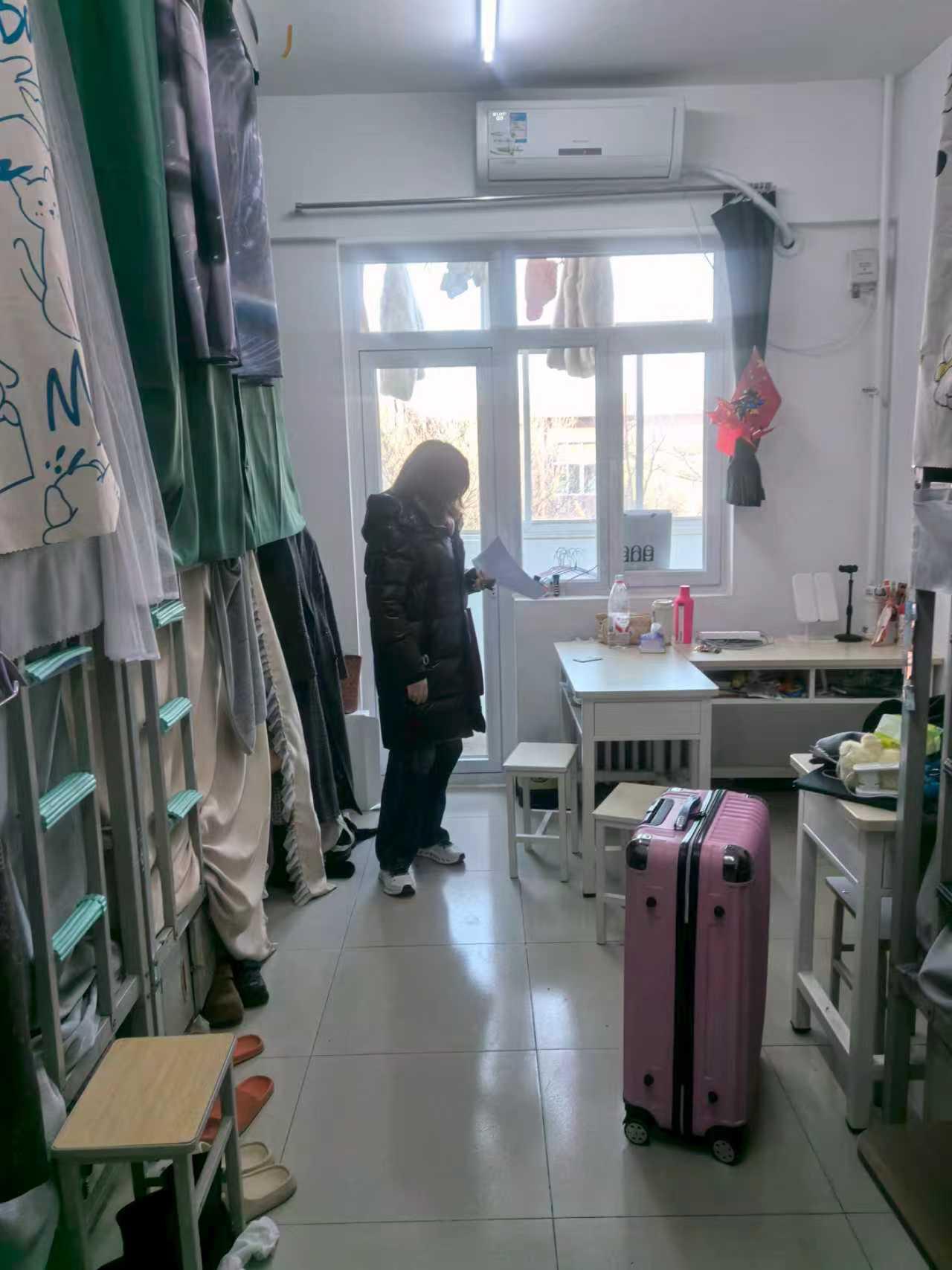 香港六合彩开奖记录