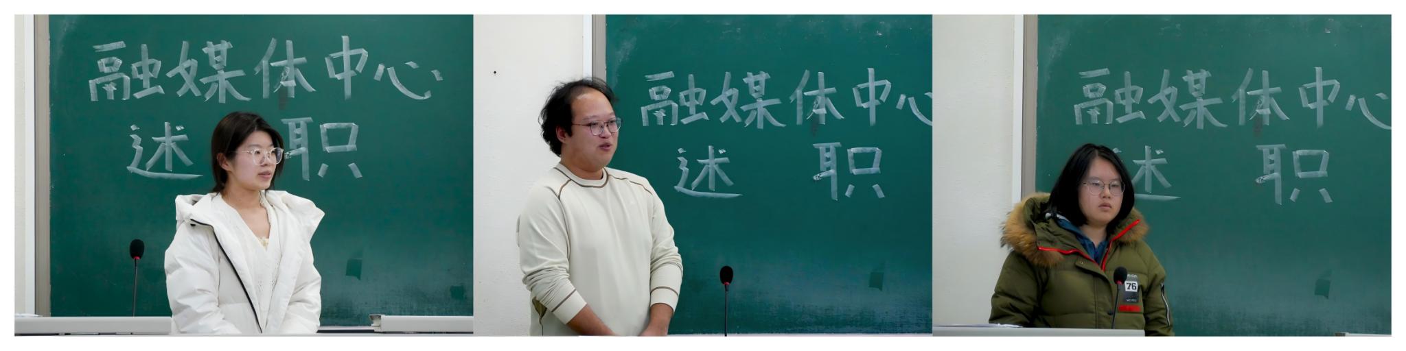 香港六合彩开奖记录