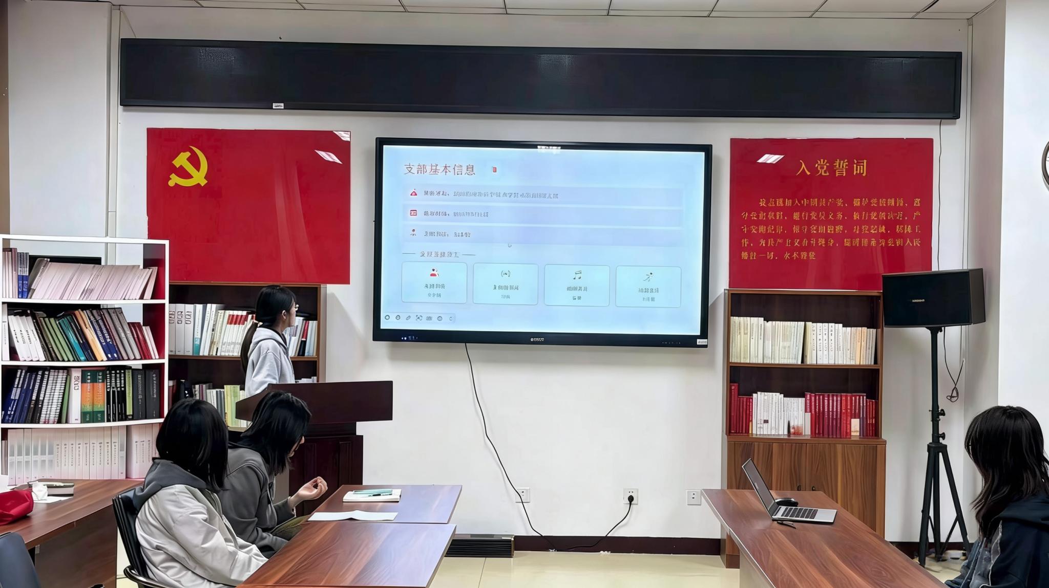 香港六合彩开奖记录