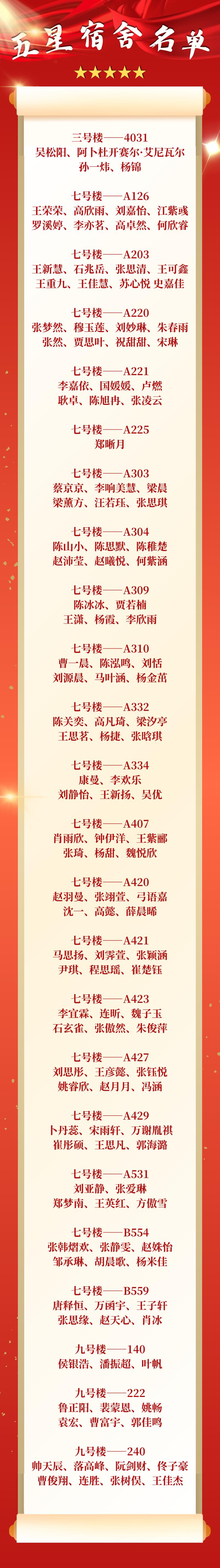 香港六合彩开奖记录