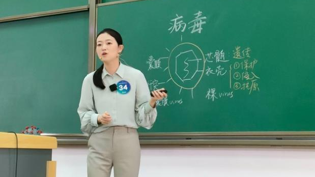 香港六合彩开奖记录