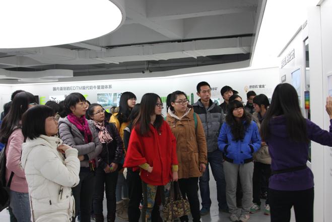 路脡脨沤脴图20131127103755.jpg
