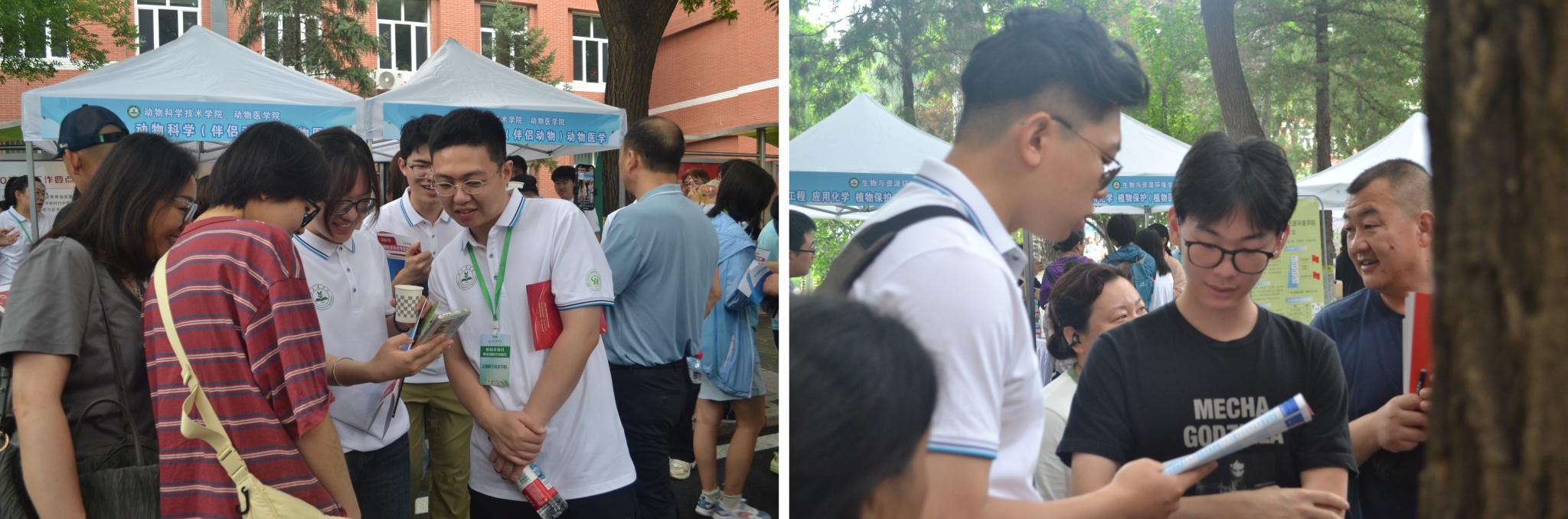 香港六合彩开奖记录