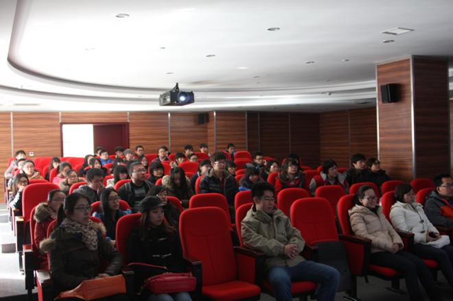 路脡脨沤脴图20131127103729.jpg