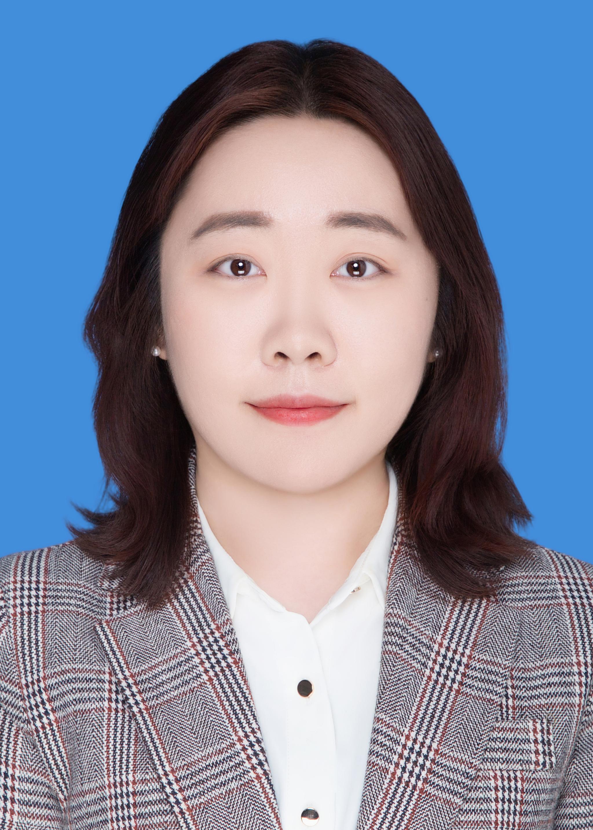 香港六合彩开奖记录