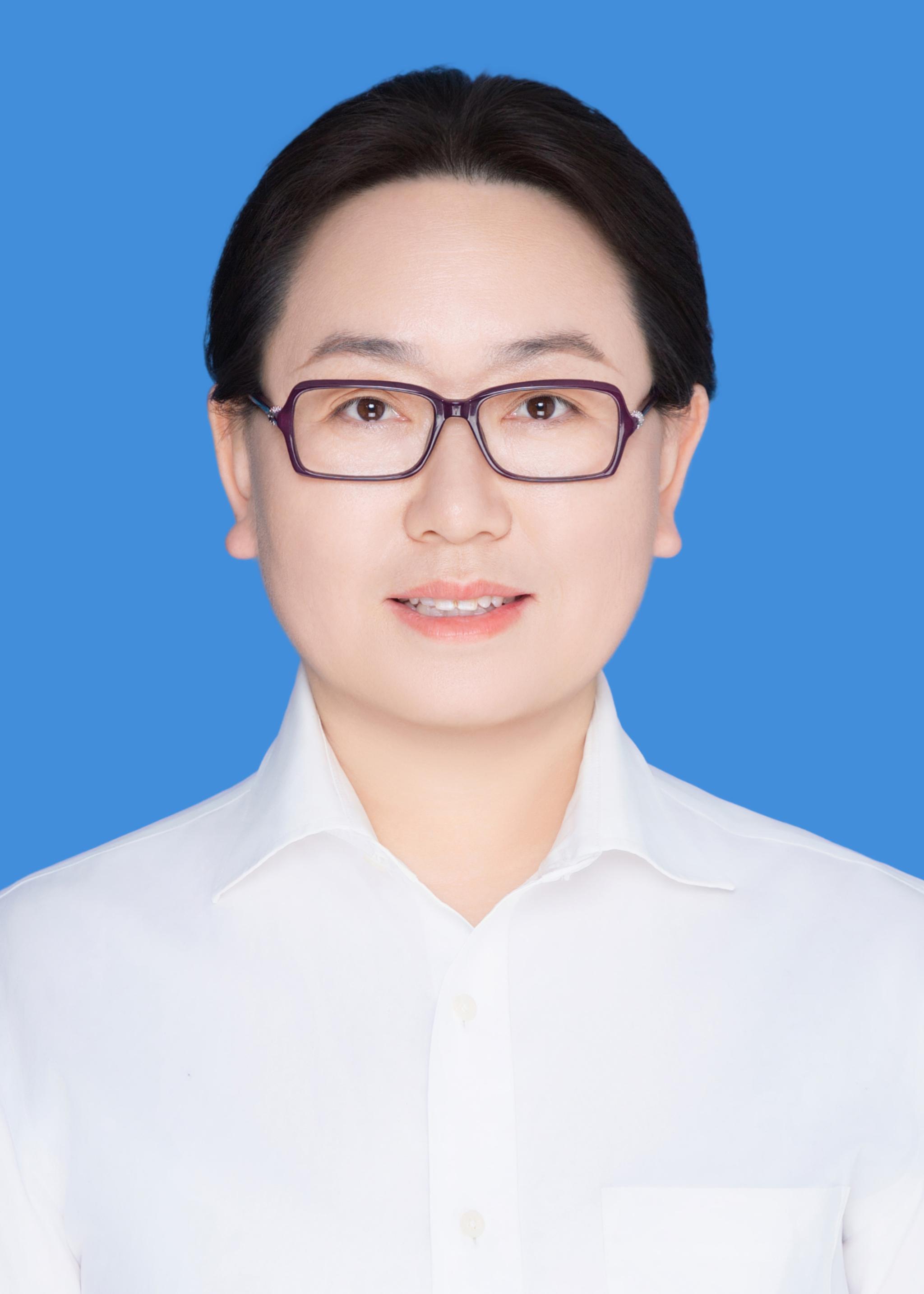 香港六合彩开奖记录