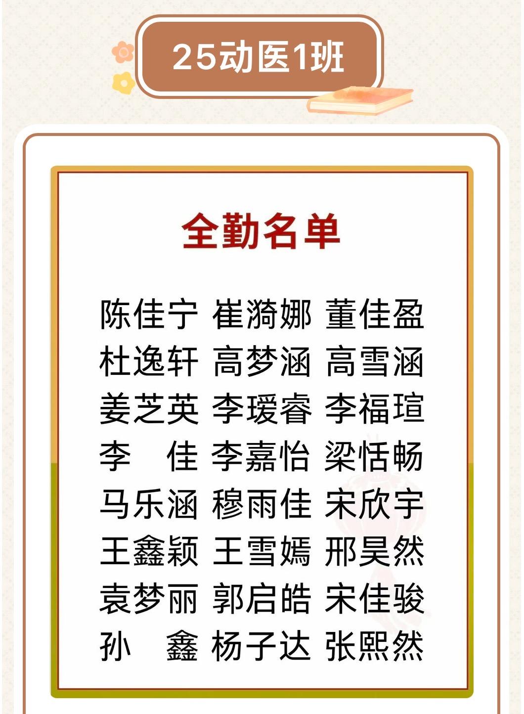 香港六合彩开奖记录