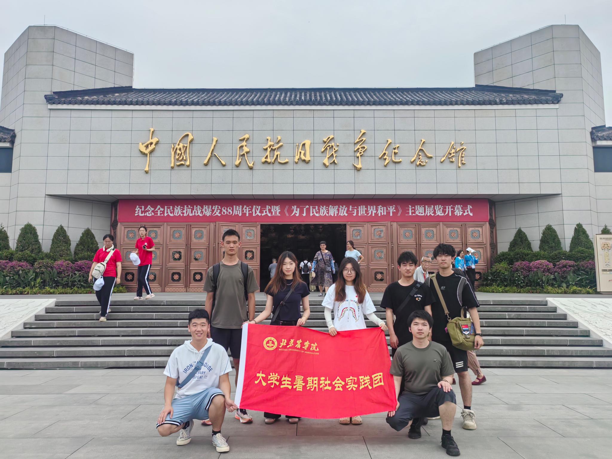 香港六合彩开奖记录