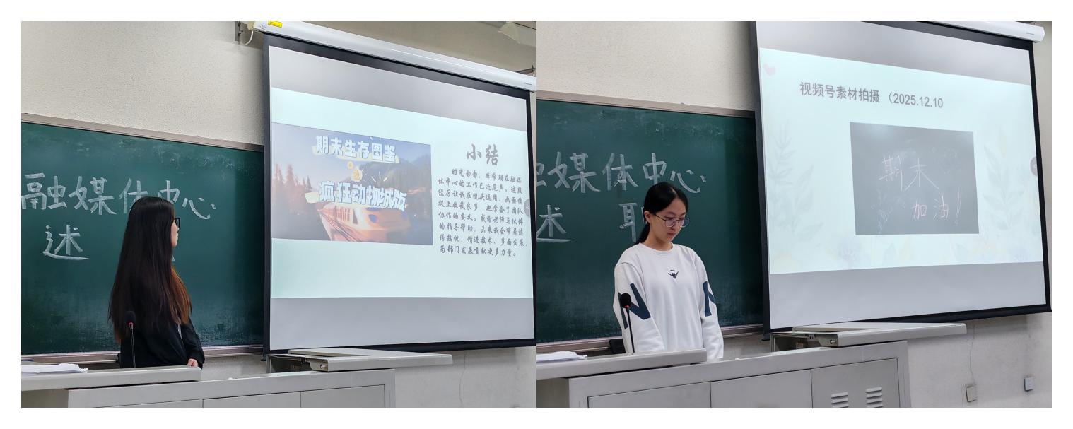 香港六合彩开奖记录