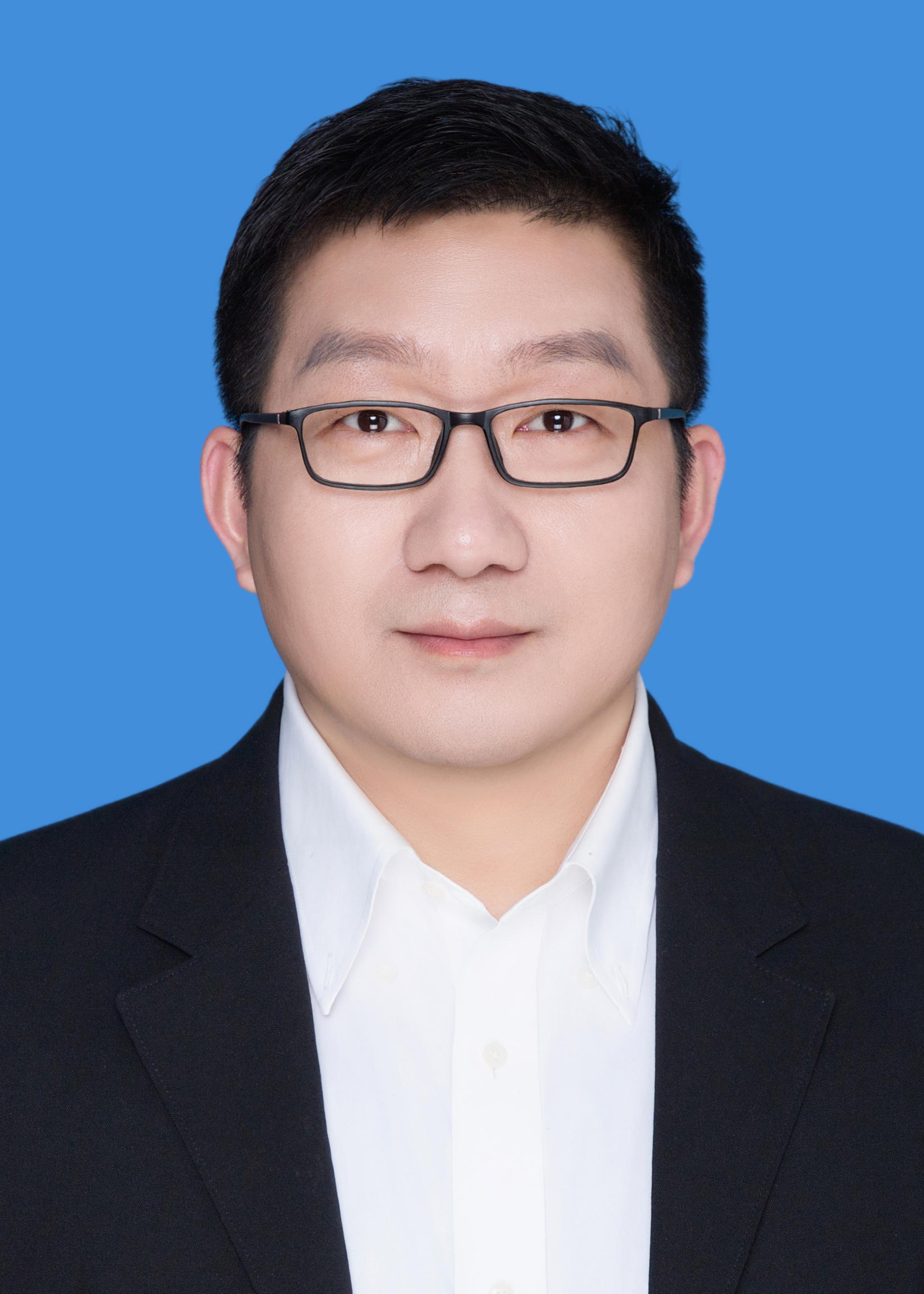 香港六合彩开奖记录
