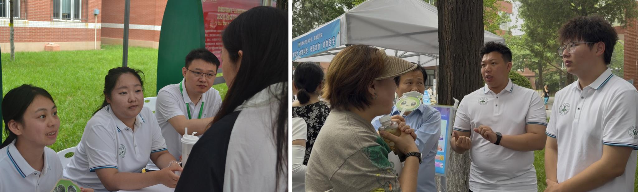 香港六合彩开奖记录