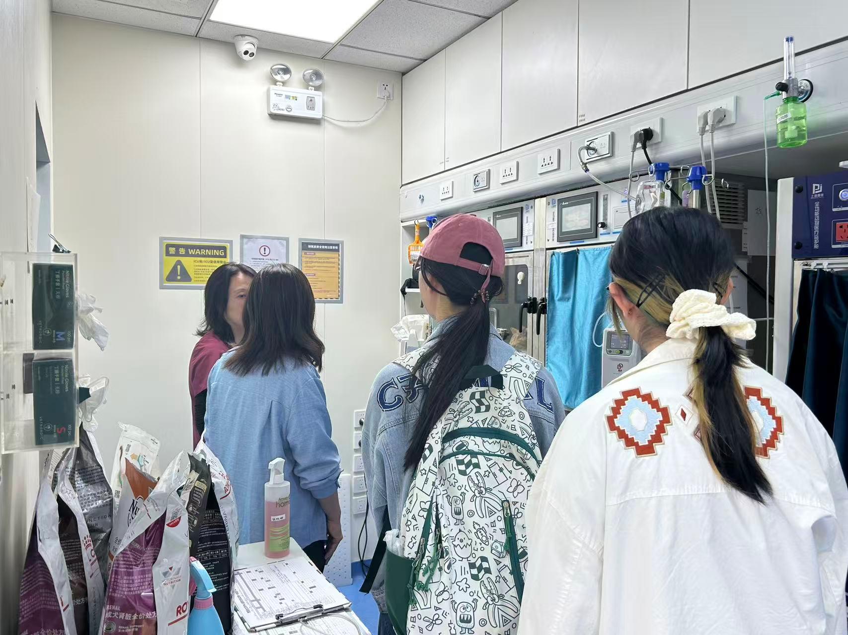 香港六合彩开奖记录