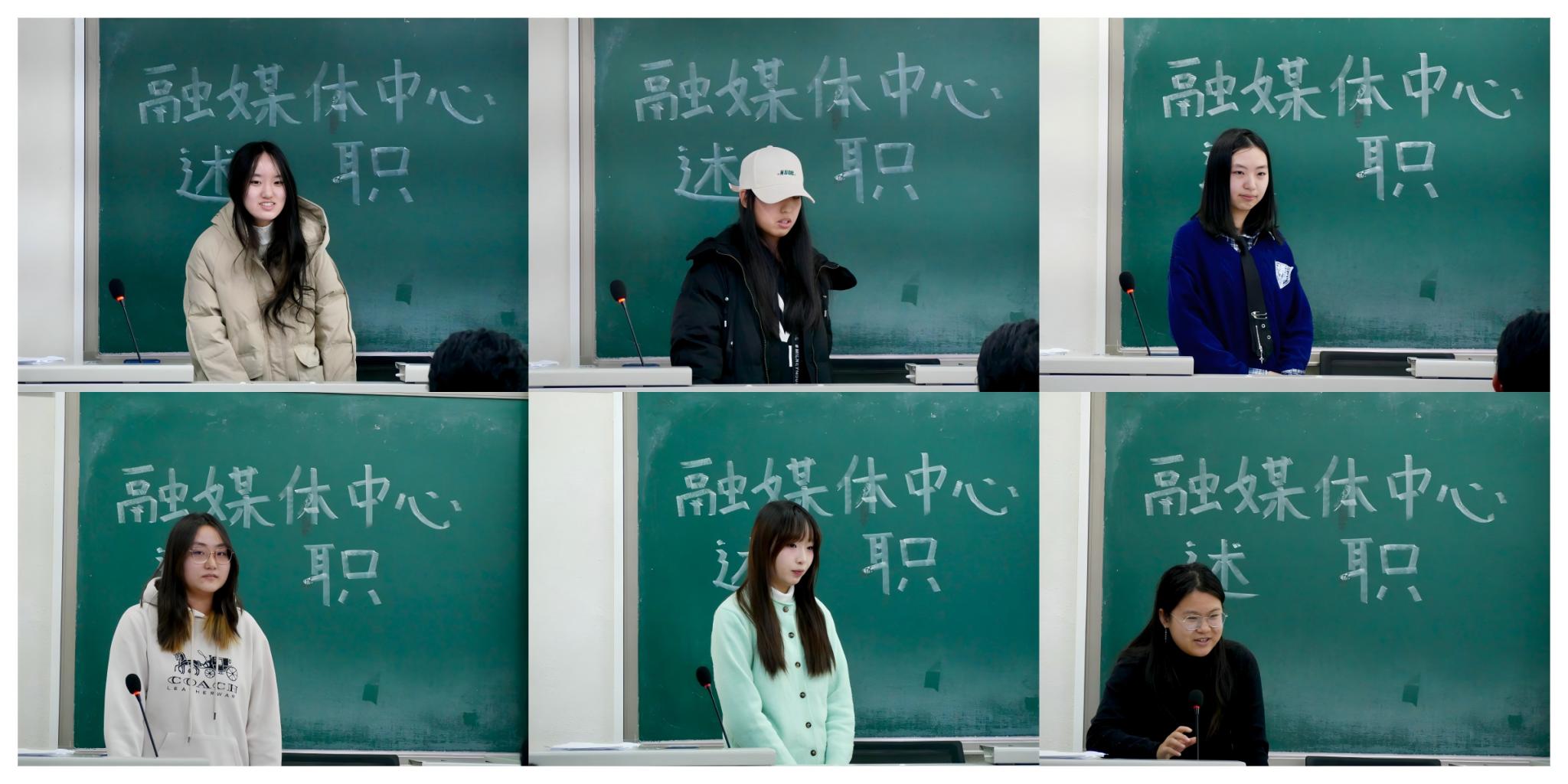 香港六合彩开奖记录