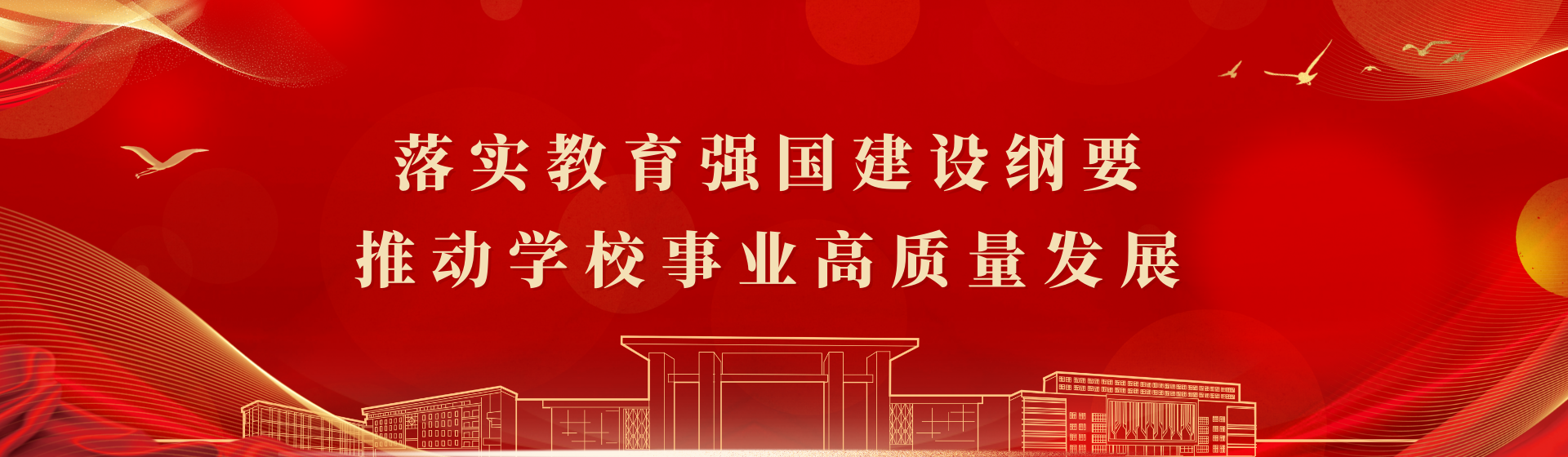 香港六合彩开奖记录