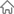 香港六合彩开奖记录